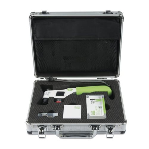 Icare TONOVET Plus Tonometer Icare® TONOVET Plus Tonometr-2.jpg