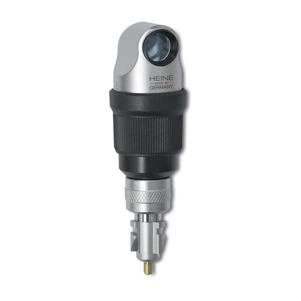 HEINE 3,5 V lampka diagnostyczna.jpg