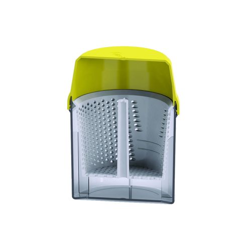 Varroa Easy Check - Varroa-Überwachung Varroa Easy Check - monitoring warrozy-2.jpg