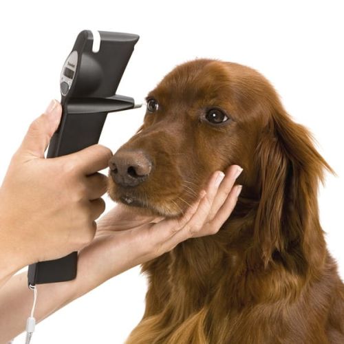 Icare TONOVET Tonometer icare tonovet-6.jpg