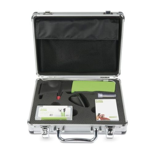 Icare TONOVET Tonometer icare tonovet-5.jpg
