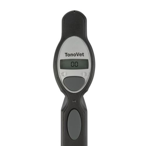 Icare TONOVET Tonometer icare tonovet-4.jpg