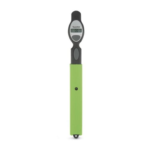Icare TONOVET Tonometer icare tonovet-3.jpg