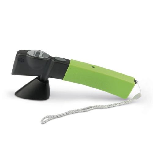 Icare TONOVET Tonometer icare tonovet-2.jpg