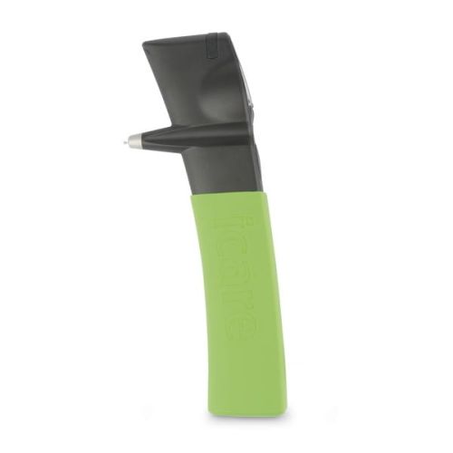 Icare TONOVET Tonometer icare tonovet.jpg