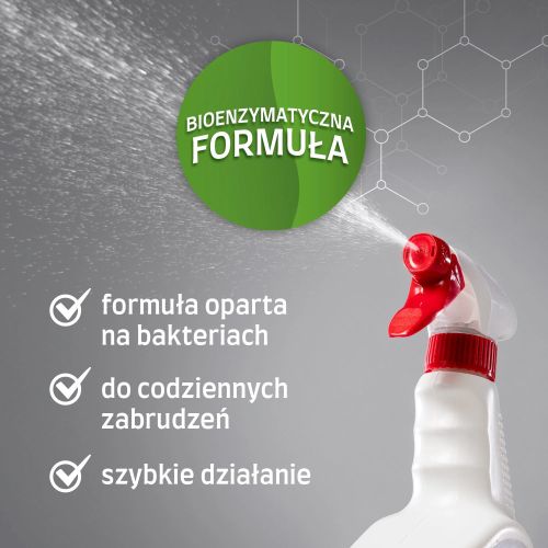 Nature's Miracle Flecken- und Geruchsentferner 709 ml Nature's Miracle Stain&amp;Odour REMOVER CAT 709ml-6.jpg