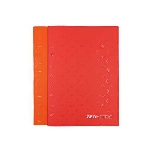 Notizbuch A4 80 g