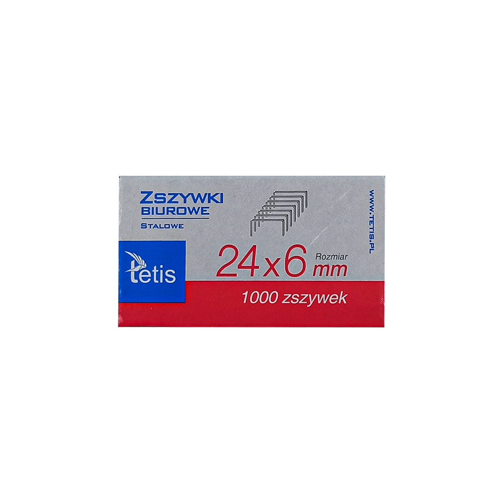 Zszywki biurowe 24 x 6 mm 1000 szt.png