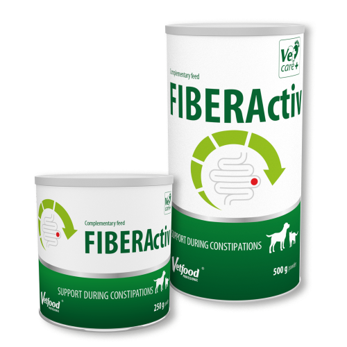FiberActiv 500 g Tiernahrung 16521047367935.png