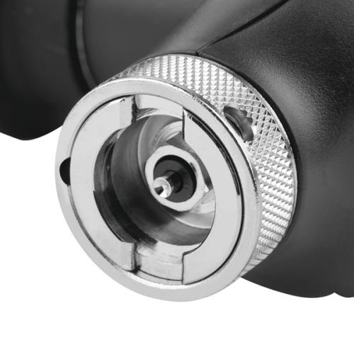 WELCH ALLYN PanOptic™ Basic Ophthalmoskop WELCH ALLYN® PanOptic™ Oftalmoskop podstawowy-5.jpg
