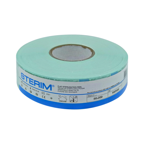 Sterilisationshülse Rękaw do sterylizacji 50 mm x 200 m.png