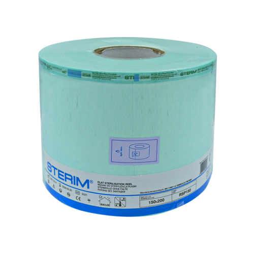 Sterilisationshülse Rękaw do sterylizacji 150 mm x 200 m.png