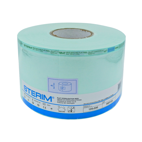 Sterilisationshülse Rękaw do sterylizacji 120 mm x 200 m.png