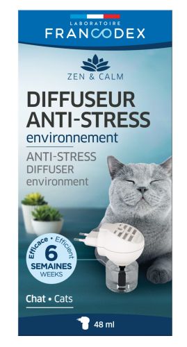 Francodex Katze entspannend Diffusor prod_3238649_0_5721075c0_large.jpg