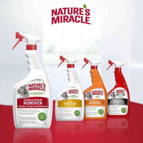 Nature's Miracle Flecken- und Geruchsentferner Melone 946 ml prod_5950817_5_dee0f4ae5_large.jpg