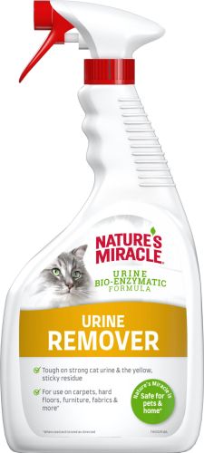 Nature's Miracle Urin-Entferner 946 ml prod_5950819_0_674c29920_large.jpg