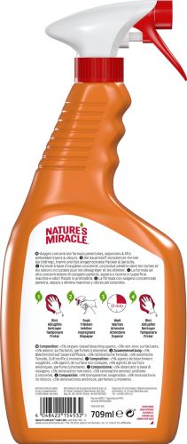 Nature's Miracle OXY Set-in Fleckenentferner 709 ml prod_5950821_4_fb4d27714_large.jpg