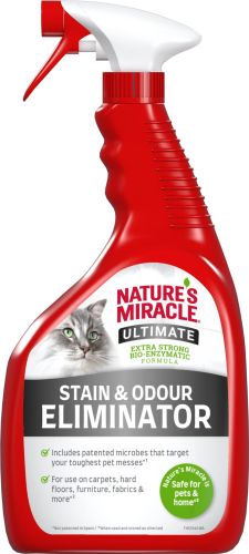 Nature's Miracle Fleck &amp; Geruch ELIMINATOR Katze 946 ml prod_5950823_0_5678fdff0_large.jpg
