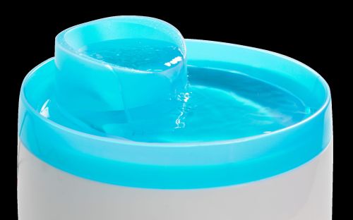 Katzenbrunnen 2 L Zolux prod_973317_3_fcbbda5f2_large.jpg