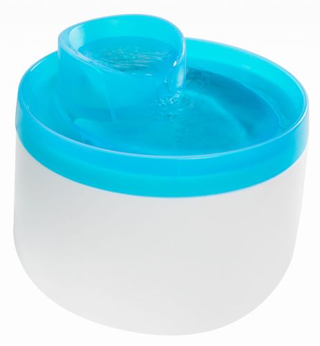 Katzenbrunnen 2 L Zolux prod_973317_1_632e380a0_large.jpg