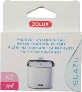 IGUAZU Springbrunnenfilter 2 Stk. Zolux prod_4606094_1_fad9198d1_large.jpg