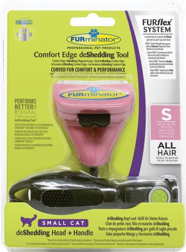 Kit zum Auskämmen der Unterwolle bei Katzen 912693_2_b99135861_large.jpg