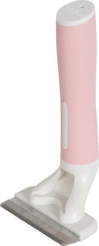 ANAH Super Brush für Katzen Zolux prod_5334839_1_7704f6d51_large.jpg