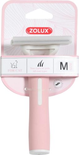 ANAH Super Brush für Katzen Zolux prod_5334839_0_f53c09880_large.jpg