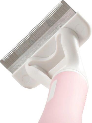 ANAH Super Brush für Katzen Zolux prod_5334838_2_541470ef2_large.jpg