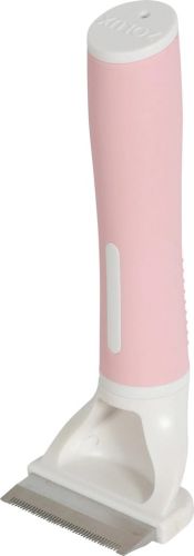 ANAH Super Brush für Katzen Zolux prod_5334838_1_799136a81_large.jpg
