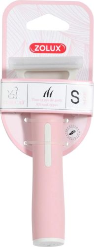 ANAH Super Brush für Katzen Zolux prod_5334838_0_7ac0ab860_large.jpg