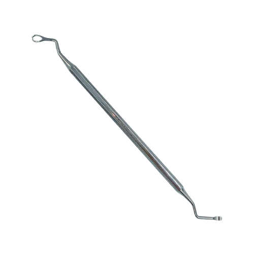 Lucas-Kürette mit Öse  Łyżeczka zębodołowa Lucas z oczkiem-113-mała-1.png