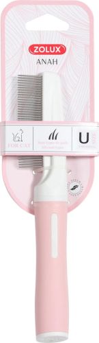 ANAH Dichter Katzenkamm Zolux prod_5334845_0_6af7c5cc0_large.jpg