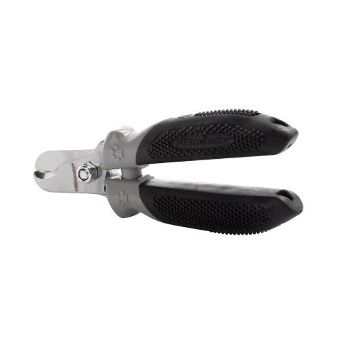 FURminator Krallenschere prod_5742239_5_96a24f235_large.jpg