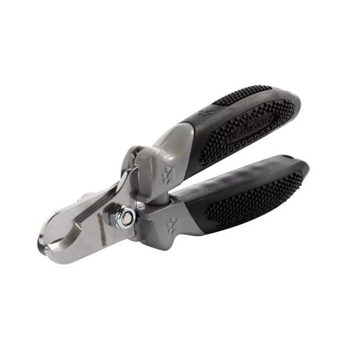 FURminator Krallenschere prod_5742239_4_fac0edf64_large.jpg