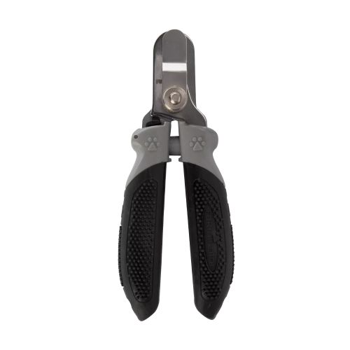 FURminator Krallenschere prod_5742239_2_0a8615b12_large.jpg