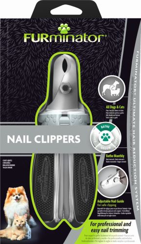 FURminator Krallenschere prod_5742239_0_804839a70_large.jpg