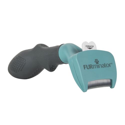 Furminator für Kurzhaarkatzen prod_5744811_3_c632f2583_large.jpg