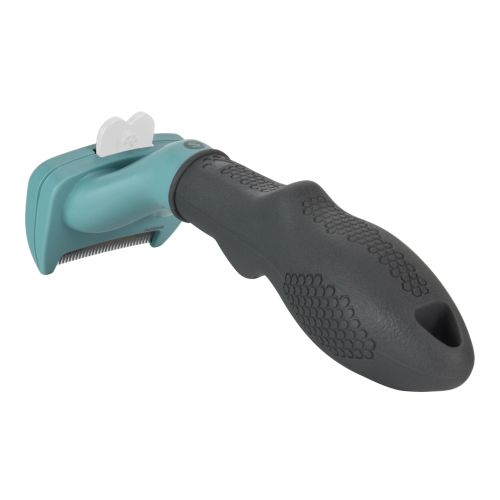 Furminator für Kurzhaarkatzen prod_5744811_4_618f85534_large.jpg
