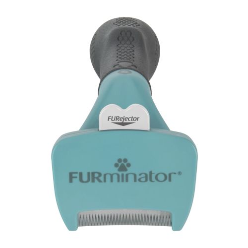 Furminator für Kurzhaarkatzen prod_5744811_5_3facc6155_large.jpg