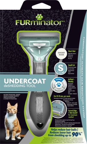 Furminator für Kurzhaarkatzen prod_5744811_6_53f5c7fa6_large.jpg