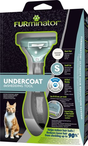 Furminator für Kurzhaarkatzen prod_5744811_7_5eb0eea97_large.jpg