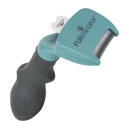 Furminator für Kurzhaarkatzen prod_5744811_0_57e6e1be0_large.jpg