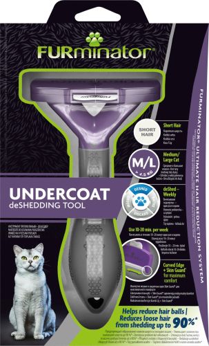 Furminator für Kurzhaarkatzen prod_5744813_6_c1772fb46_large.jpg