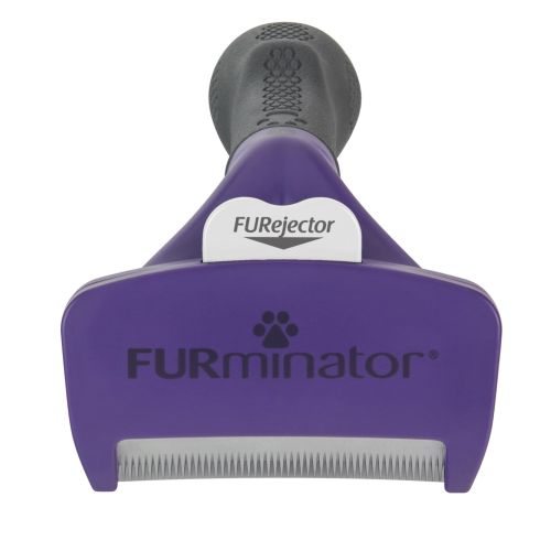 Furminator für Kurzhaarkatzen prod_5744813_5_6c1cfe3b5_large.jpg