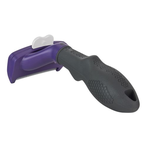 Furminator für Kurzhaarkatzen prod_5744813_4_8ce353094_large.jpg