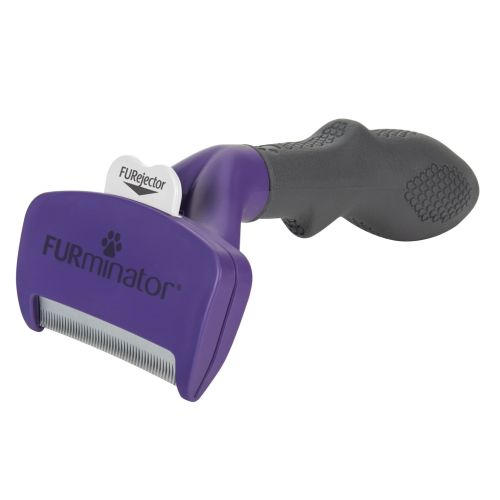 Furminator für Kurzhaarkatzen prod_5744813_2_22f6037f2_large.jpg