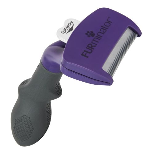 Furminator für Kurzhaarkatzen prod_5744813_0_84b15a760_large.jpg