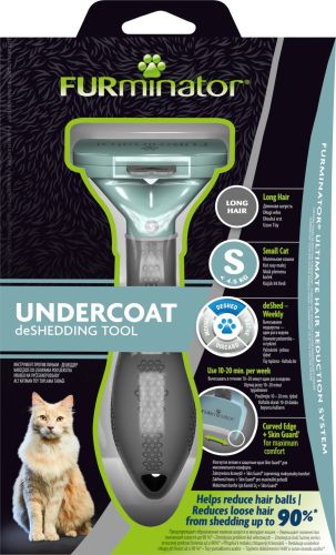 Furminator für langhaarige Katzen prod_5744812_6_3caac6186_large.jpg