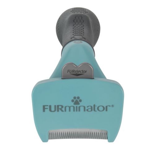Furminator für langhaarige Katzen prod_5744812_5_976c9aee5_large.jpg